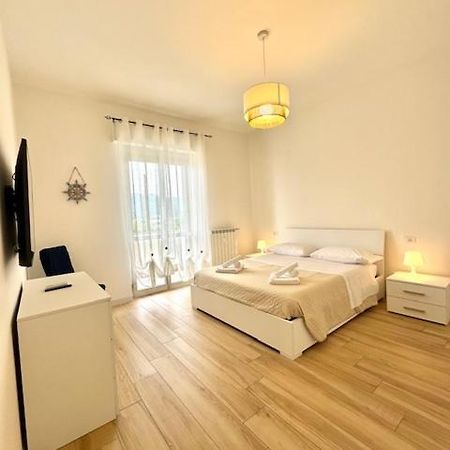 사보나 Casa Di Elisa 아파트 외부 사진