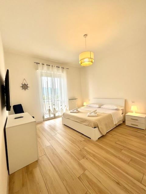 사보나 Casa Di Elisa 아파트 외부 사진