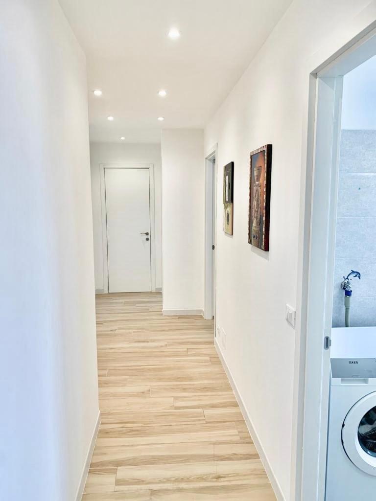 사보나 Casa Di Elisa 아파트 외부 사진