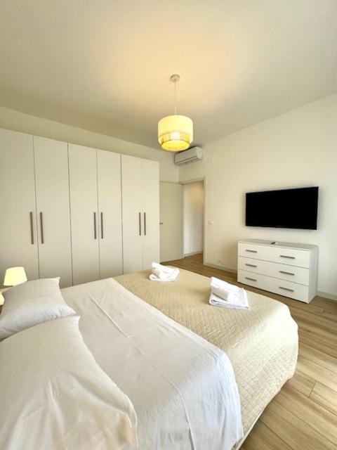 사보나 Casa Di Elisa 아파트 외부 사진